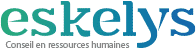 Logo eskelys