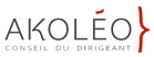 Logo de Akoléo