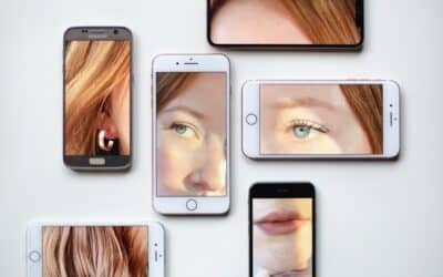 Manager positivement la génération Z