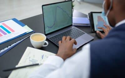 Dirigeants & Responsables Ressources Humaines : C’est le moment de réfléchir à votre stratégie RH de demain !