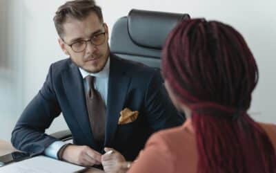 Faire de la performance RH un outil d’attractivité, d’innovation et de croissance de l’entreprise