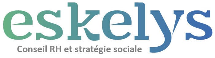 eskelys-drh-strategie-sociale