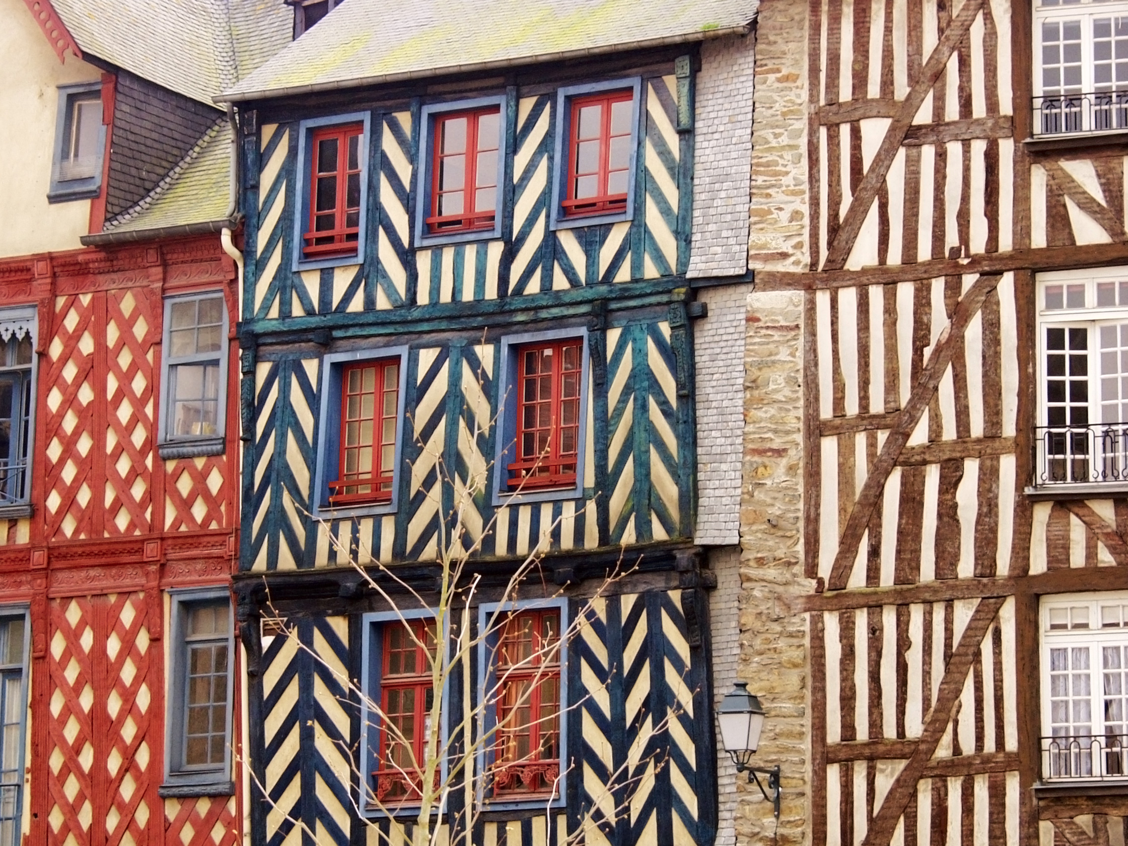 rh rennes eskelys