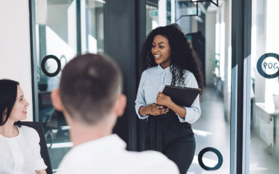 Enjeux climatiques et RH : quel impact ?