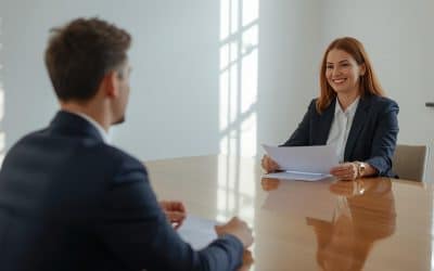 Bilan de compétences : et si la solution pour réduire le turnover était déjà dans votre entreprise ?