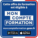 logo-cpf