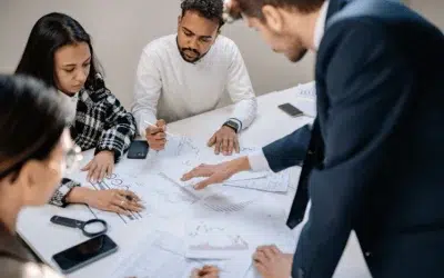 6 facteurs de risques psychosociaux : comment les identifier et agir concrètement ?