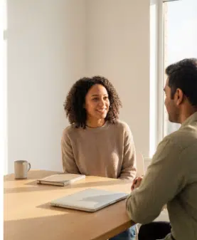  Entretien de parcours professionnel 