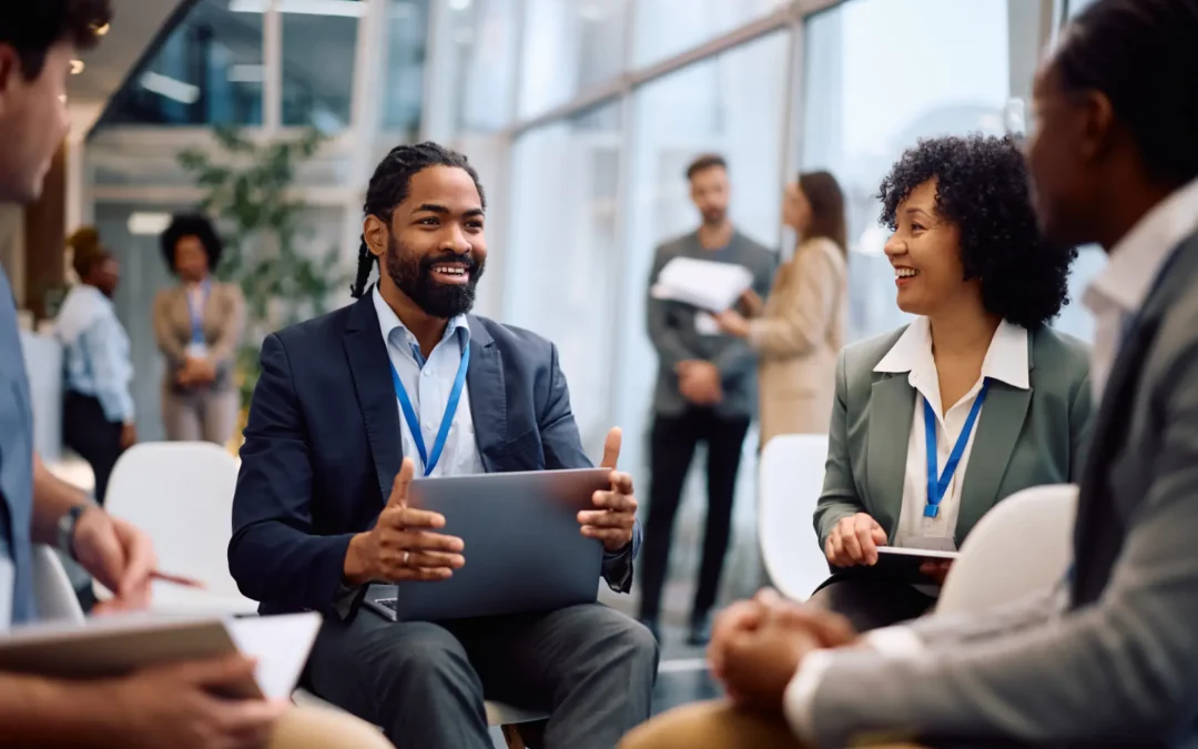 co-développement en formation management des équipes