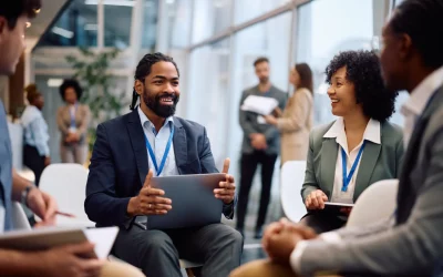 Newsletter #3 : Former les managers, du savoir-faire technique au management d’équipes