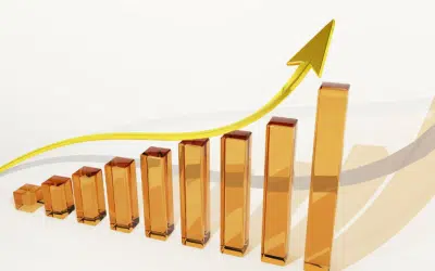 Croissance entreprise : votre structure RH est-elle prête ?
